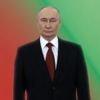 Keine Drohnen mehr aus Teheran: Verliert Putin seinen wichtigsten Verbündeten im Nahen Osten?