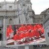 Succession du pape François : budget en déficit, patrimoine du Vatican morcelé... le nouveau pape devra être un bon gestionnaire