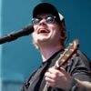 Neues Album des Superstars: Ed Sheeran will die Vergangenheit hinter sich lassen