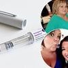 REVEALED: Weight loss injections now linked to FIVE deaths in Scotland