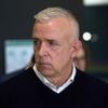 Fußball: Union Berlin für Aufstiegsreform in Regionalliga