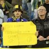 Oproep | Ben jij Vitesse-fan? Wat betekent het verlies van de licentie voor jou? (gesloten)