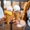 Von klassisch bis ausgefallen: In diesen Berliner Eisdielen ist für jeden Typ was dabei