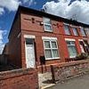Two-bedroom house goes on sale for £240k with the most 'bizarre' bathroom feature ever
