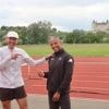 Marathon de la Loire : « Un parcours idéal pour une perf’»