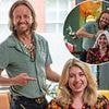 I'm a celebrity hairdresser - this is the very common mistake people make and what to do instead for perfect holiday hair