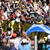COMMENTAIRE. Du Tour de France, la Normandie en redemande déjà !