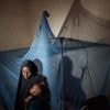 Bijna half miljoen kinderen in levensgevaar door hongersnood in Somalië