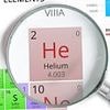 SMALL CAP IDEA: Time to deliver for Helium producers
