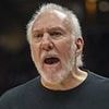 Gregg Popovich 911 call reveals distressing moment legendary NBA coach was 'barely responding'