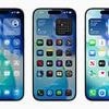 Apple fans BLAST new iOS 26 update - and claim the Liquid Glass Design is the 'ugliest thing Apple has ever done'
