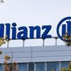 Unbeschadet durch die Krise: Allianz übersteht Naturkatastrophen und schwache Konjunktur