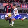 Mercato. À 36 ans, Alexis Sanchez, l’ancien Marseillais rebondit en Espagne