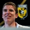 Vitesse-directeur gelooft in voortbestaan club: ‘Willen zaak met licentiecommissie eens en voor altijd sluiten’