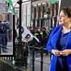 ME’ers gefrustreerd na woorden van Sharon Dijksma: ‘Iets meer waardering zou fijn zijn’