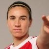 Is 'magic' Caldentey Arsenal's key in Champions League final?