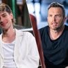 Nieuw gezicht en verrassende comeback in ‘Familie’: Roman Van Houtven maakt intrede, Maxime De Winne keert terug