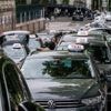 Les taxis vont de nouveau se mobiliser en septembre contre les tarifs du transport sanitaire