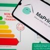Le dispositif MaPrimeRénov' est finalement maintenu pour les travaux isolés de rénovation, annonce le ministère du Logement