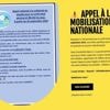 "Pour un arrêt total, général et illimité du pays" : trois questions sur l'appel à bloquer la France dès le 10 septembre