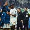 OM - Brest. Recréer du lien, casser la routine : Roberto De Zerbi évoque les raisons du stage à Rome