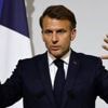 Projet de renouveau du bassin minier : Emmanuel Macron attendu ce mardi dans le Nord-Pas-de-Calais