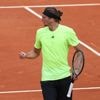 Favoriet Zverev rekent in vier sets af met Nederlander De Jong, De Minaur geeft zege helemaal uit handen