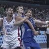 EuroBasket. Coup de tonnerre, la Finlande élimine la Serbie de Nikola Jokic dès les 8es de finale