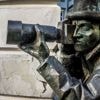 Österreichs Regierung beschließt Bundestrojaner für Messenger-Überwachung