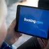 Massaclaim van ruim 10.000 Europese hotels tegen Booking.com om verbod op lagere prijzen op eigen sites