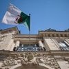 Enlèvement en France d'un opposant algérien : quatre nouveaux suspects mis en examen