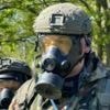 How ordinary Poles are preparing for a Russian invasion