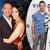 Hugh Jackman and Sutton Foster's high-profile romance hits a rough patch amid public scrutiny
