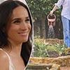Duchess of Sussex shares As Ever product update - ahead of With Love, Meghan series two premiere