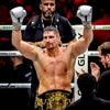 Alles over Glory 100 | Op deze tijd komt Rico Verhoeven vanavond in actie, hier kun je het zien en dit kost het