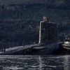 Britain's submarine fleet is 'beyond its sell-by date', former Chief of Defence admits in damning verdict on state of country's nuclear deterrent