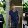 Deze drie fans boycotten het Songfestival omdat Israël deelneemt: ‘Ze sluiten de ogen voor een genocide’