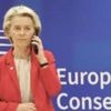 European Commission wrong to deny release of von der Leyen messages, court says