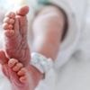 Baby dies of whooping cough after mother not vaccinated while pregnant