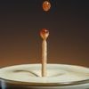 Nog wat koffie? Tien redenen waarom je nog een kopje mag drinken