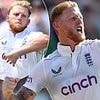Ben Stokes is adamant he will be in the 'best possible shape' after five-month hamstring injury lay-off - as England Test captain insists 'I still want to play a full role as a bowler'