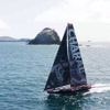 VIDEO. Course des Caps : l’Œil de Marin, le long des golfes verts de l’Irlande