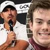 FSU alum and LIV Golf star Brooks Koepka grieves over horrific shooting on Tallahassee campus