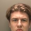 Burglar, 27, murdered pensioner, 69, in own home days after release from prison in cocaine-fuelled knife rampage, boasting 'my name is Blades because I stab people'