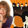 BEL MOONEY: How do I avoid a funeral brawl with his sisters?