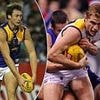 How Adam Selwood's shattering death stamps AFL premiership-winning team as the most tragic in the history of the game