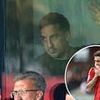Gary Neville is taunted by Crewe on social media, as club take cheeky swipe after beating his Salford City side in season opener