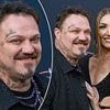 Inside Bam Magera's comeback: Troubled Jackass star looks healthy as he plots to turn his life around