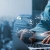 Cybercrime-Marktplatz: Strafverfolger enterten BreachForums über Zero-Day-Lücke