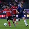 EA Guingamp. « Toutes les propositions seront étudiées » : En Avant s’attend à un mercato agité